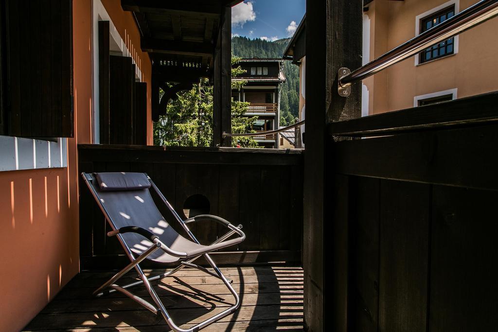 Junior Suite,413554911:JPEG